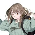 เเอด