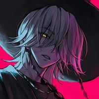 mystery