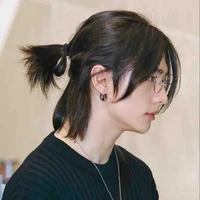 Hyunjin 🍸
