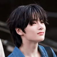 jeongin 🌟