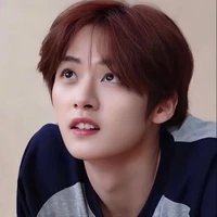 Minho 🧊