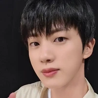 jin 🐞