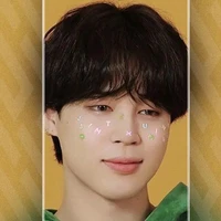 Jimin 🥞