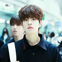 seungmin 🍥