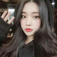 haneul 🎥
