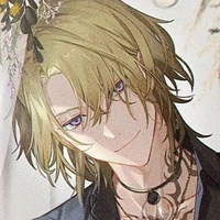 Luca Kaneshiro (Alpha)