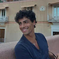 ramnghaka