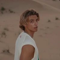 Sangkima