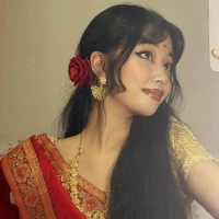 Devika Raichand (ML Mother)