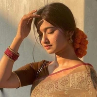 Meher Sharma (FL)