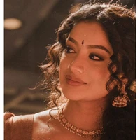 Sunita Sharma (Fl mother)