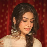 Mahi Verma (Fl Best Friend)