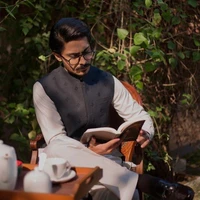 Professor mehta (Fl professor)