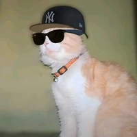 Tito Jhun