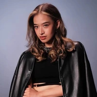 Aira