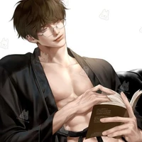 ไรเปอร์