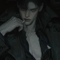 เจอา