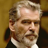 Rhys King [ Grandpa]