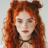 lua