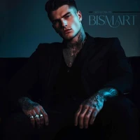 Dylan