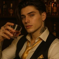 Daniel
