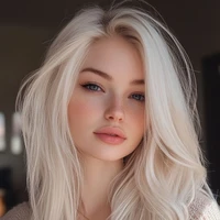 Bia