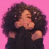 moi (auteur)