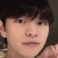 Kim seungmin