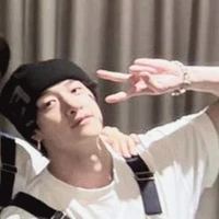 Christopher bang