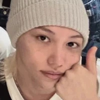 Lee felix