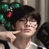 Yang jeongin