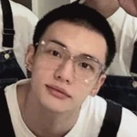 Hwang hyunjin