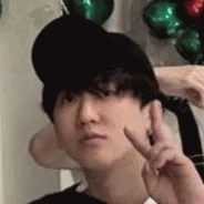 Seo chanbing
