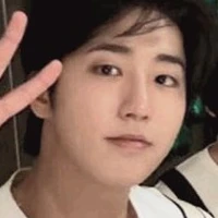 Han jisung