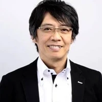 คุณลุง