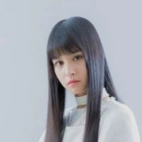 สึคุโยมิ