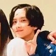 อูล