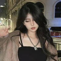 แพรวแม่เล้า