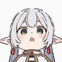 ？？？