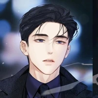 Lucian