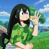 Tisuyo