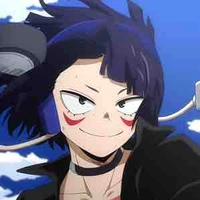Jirou