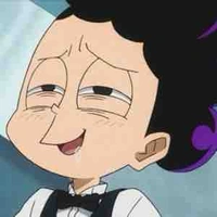 MINETA