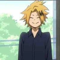 Denki