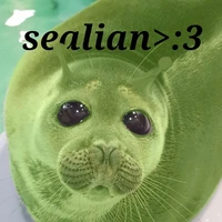 sealian(creator)