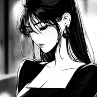 jane