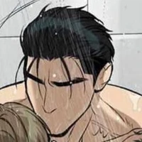 mike(perv)