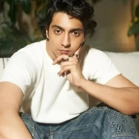 Krish Kapoor (ML)