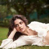 Vanni Batra (FL)