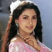 Diksha Batra (FL mother) 